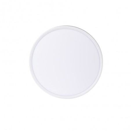 Downlight LED Mery avec sensor CCT 3-Step Dim (18W)