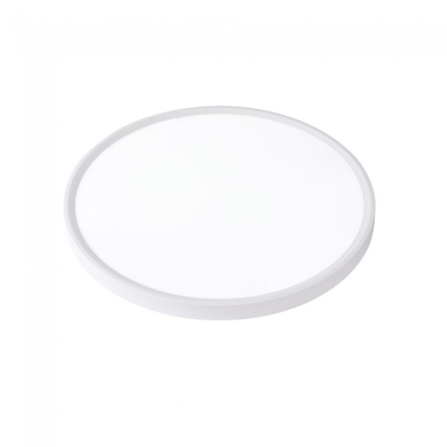 Downlight LED Mery avec sensor CCT 3-Step Dim (18W)