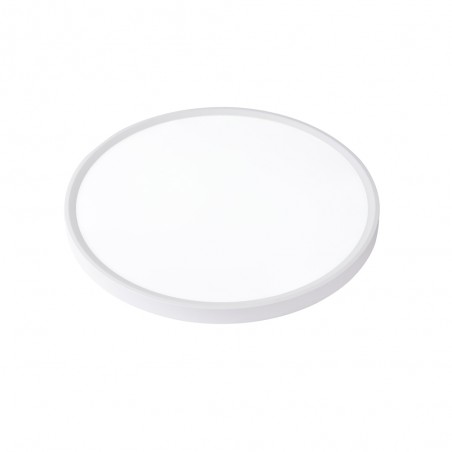 Downlight LED Mery avec sensor CCT 3-Step Dim (18W)