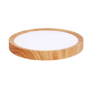 Downlight LED Mery CCT 3-Step Dim (18W)
