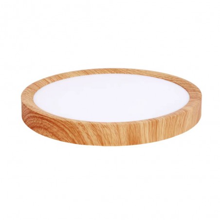 Downlight LED Mery CCT 3-Step Dim (18W)