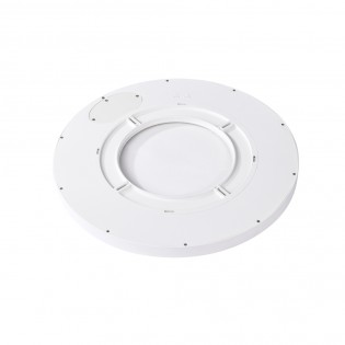Downlight LED Mery avec sensor CCT 3-Step Dim (18W)