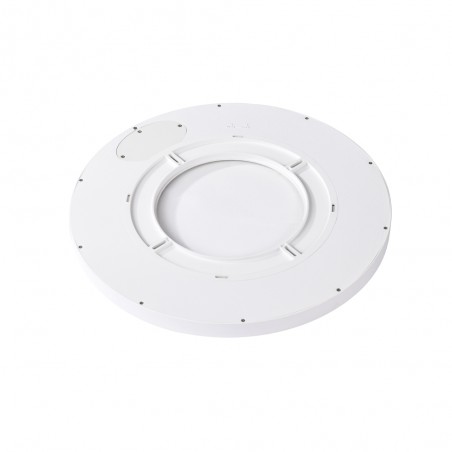 Downlight LED Mery avec sensor CCT 3-Step Dim (18W)