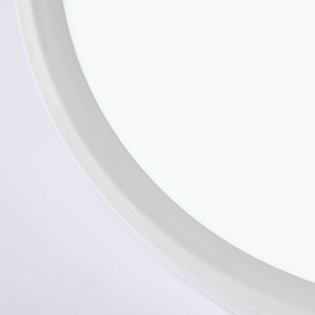 Downlight LED Mery avec sensor CCT 3-Step Dim (18W)