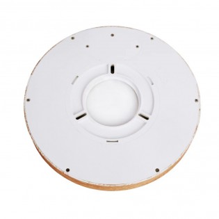 Downlight LED Mery CCT 3-Step Dim (18W)