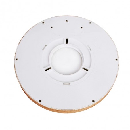 Downlight LED Mery CCT 3-Step Dim (18W)