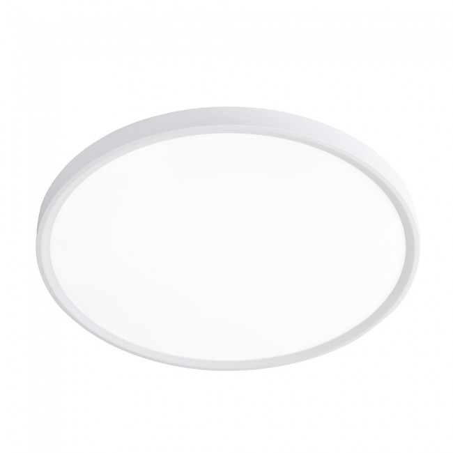 Downlight LED Mery avec sensor CCT 3-Step Dim (24W)