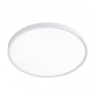 Downlight LED Mery avec sensor CCT 3-Step Dim (18W)