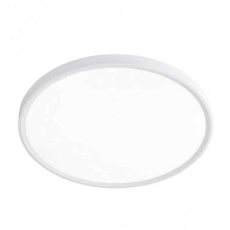 Downlight LED Mery avec sensor CCT 3-Step Dim (18W)