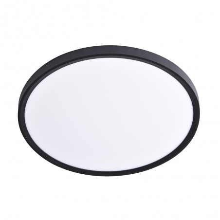Downlight LED Mery CCT 3-Step Dim (24W)