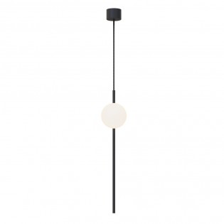 Lampe de plafond Roxanne