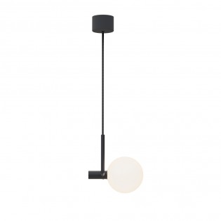 Lampe de plafond Roxanne II