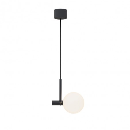 Lampe de plafond Roxanne II