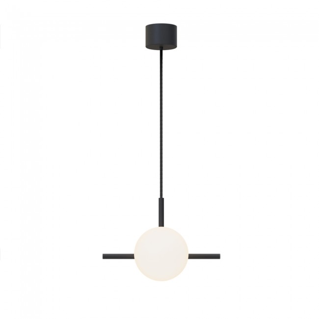 Lampe de plafond Roxanne II