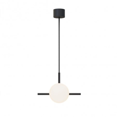 Lampe de plafond Roxanne II