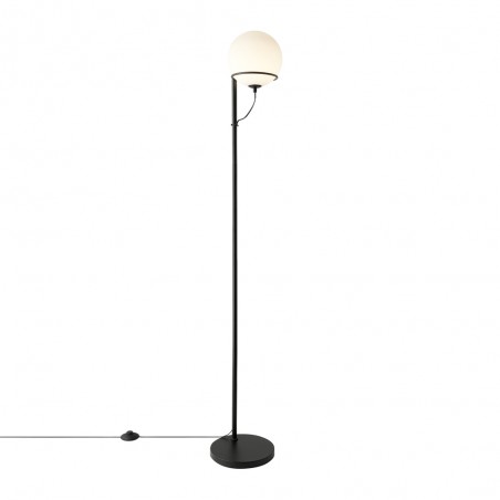 Lampadaire Wilson