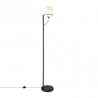 Lampadaire Wilson