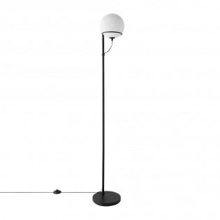 Lampadaire Wilson