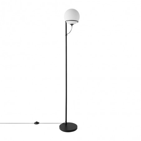 Lampadaire Wilson