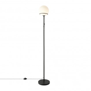Lampadaire Wilson