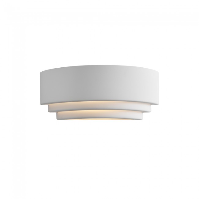 Applique Murale Lancio Oblong