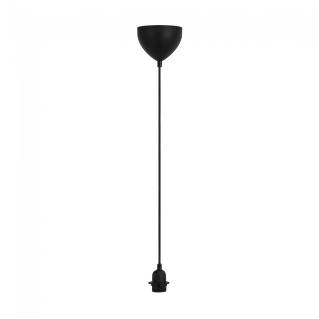 Suspension Kit Basic E27