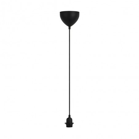 Suspension Kit Basic E27