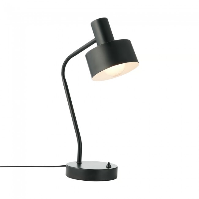 Lampe de bureau Matis