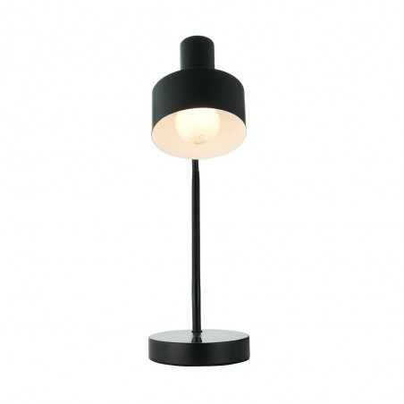 Lampe de bureau Matis