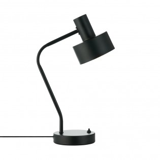 Lampe de bureau Matis