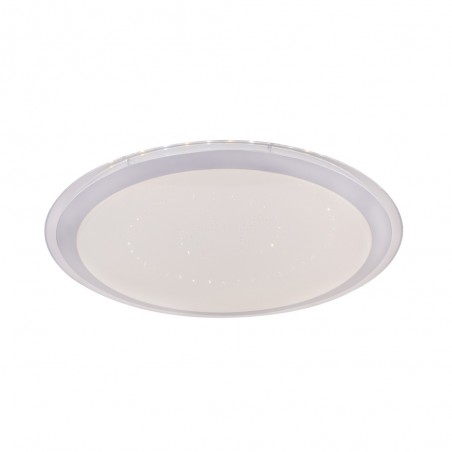 Plafónnier LED Carry RGB (30W)