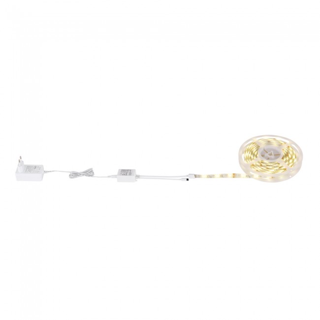 Bande LED RGB Eduard (20W)