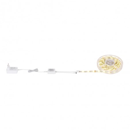 Bande LED RGB Eduard (20W)