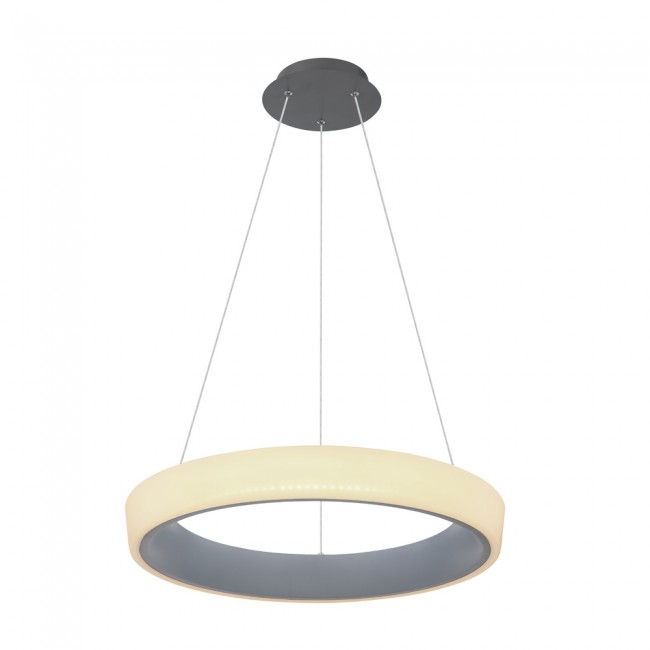 Lámpe a suspension LED Tabano (36W)