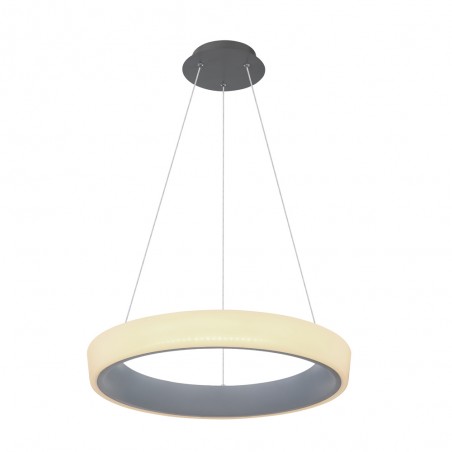 Lámpe a suspension LED Tabano (36W)