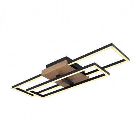 Plafónnier LED Kendra (18W)