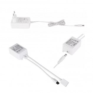 Bande LED RGB Eduard (20W)