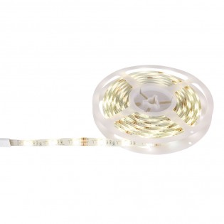 Bande LED RGB Eduard (20W)