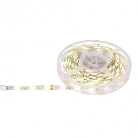 Bande LED RGB Eduard (20W)