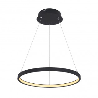 Lámpe de plafond Led Ralph (19W)