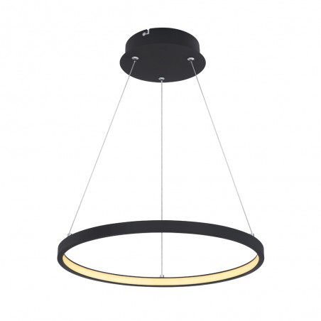 Lámpe de plafond Led Ralph (19W)