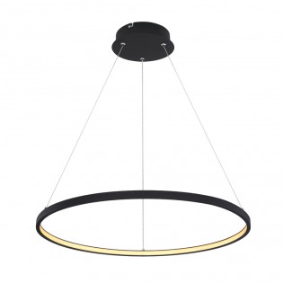 Lámpe de plafond Led Ralph (29W)
