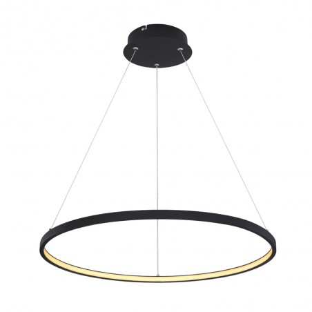 Lámpe de plafond Led Ralph (29W)