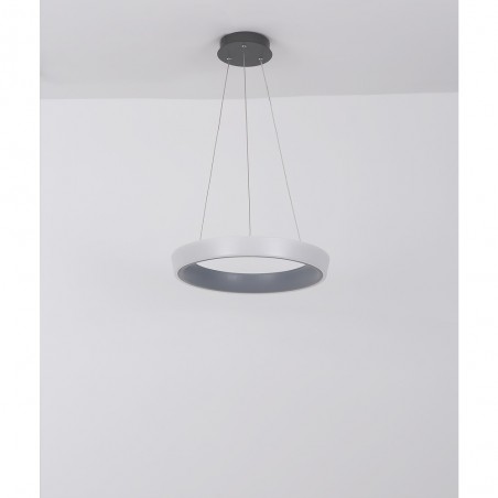Lámpe a suspension LED Tabano (36W)