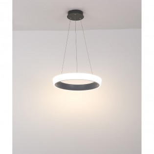 Lámpe a suspension LED Tabano (36W)