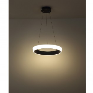 Lámpe a suspension LED Tabano (36W)