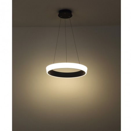 Lámpe a suspension LED Tabano (36W)