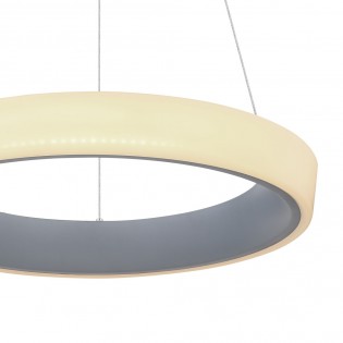 Lámpe a suspension LED Tabano (36W)