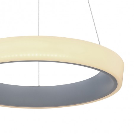 Lámpe a suspension LED Tabano (36W)