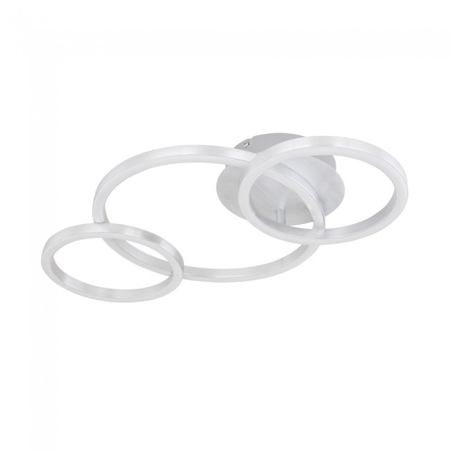 Plafónnier LED Reggy (24W)